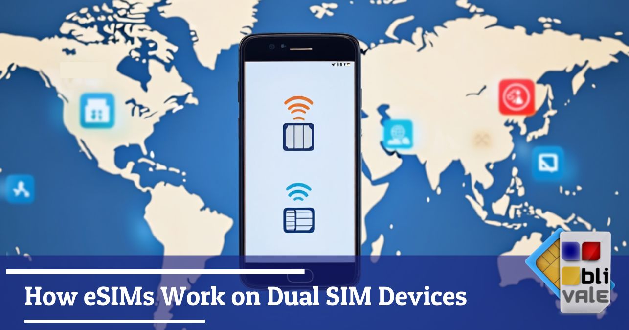 blivale_image_en_How eSIMs work on dual SIM devices_643x337 BLIVALE Blog: Guides and tips for worry-free travel - Results from #40